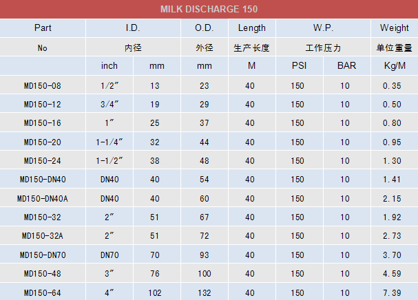 1659580993255674.png 15451853647699.png