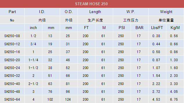 1659582453151190.png 15451892239759.png