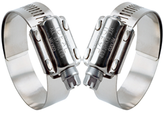 重負(fù)載卡箍