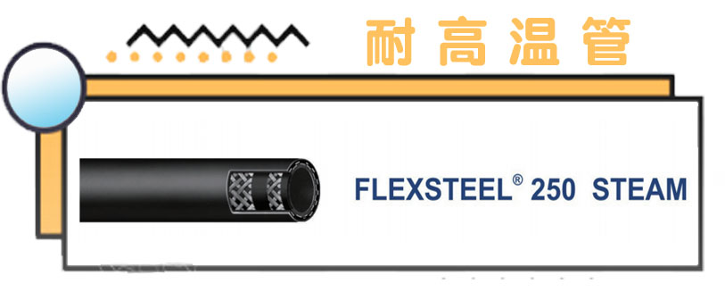 1660101772516667.jpg 15711969803615.jpg