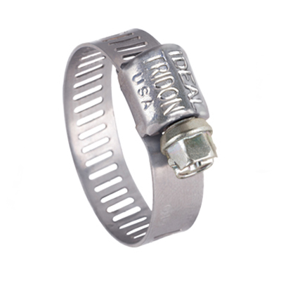 Ideal-Tridon 62M產品優勢：小巧，結實  應用領域：全300等級不銹鋼，也可應用于海洋設備。  產      地：美國  品      牌：Ideal