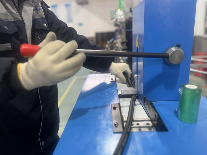 1678339441145234.png 圖片3.png