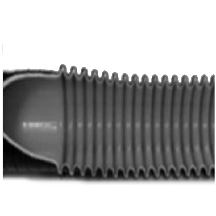 單層、多層波紋管